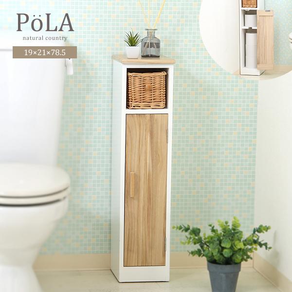 VR ˍ }`X^CbN s21cm X^Cv h[[ gCbgy[p[ XgbN gCbN [I ܉Ƌ oXPbgt