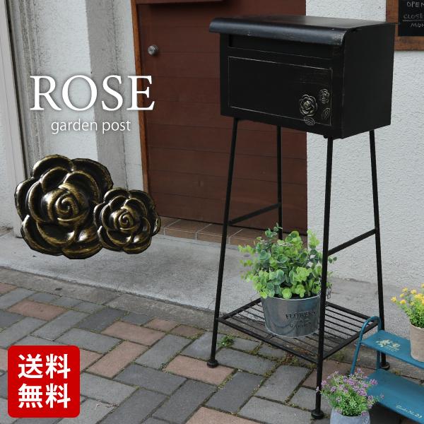 |Xg Xփ|Xg  GgX K[fbN bN [{bNX o KN AeB[N [{bNX K[f|Xg [Y ubN ^