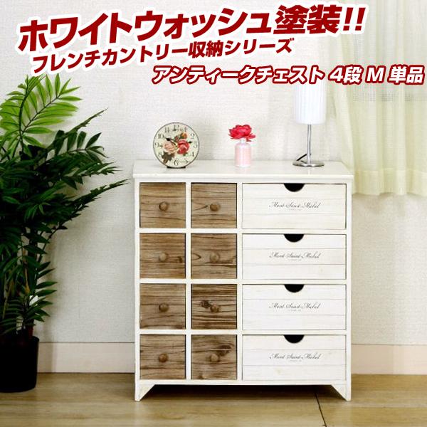 o [ [bp ItzCg ؖ Ebh VFt \y ^X [Ƌ [`FXg 4t k VR؎gp AeB[N`FXg 4i MTCY