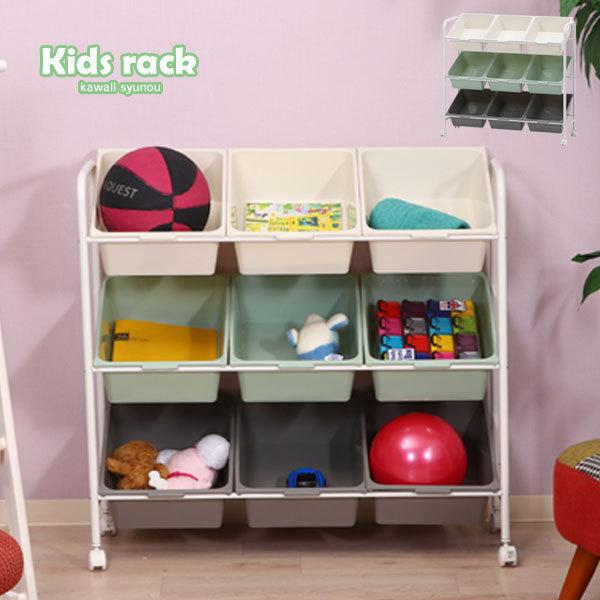 I[vbN [ LbYgCnEXbN bN q[ [   Еt LX^[ xr[ 킢[ LbYbN 9}X