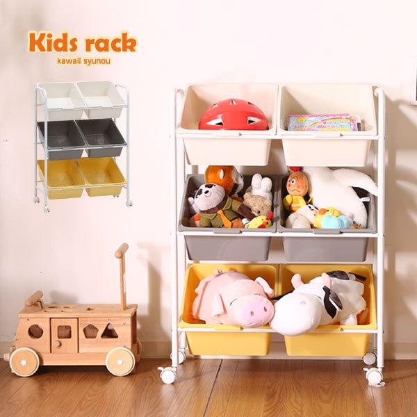 y[J[ I[vbN [ LbYgCnEXbN bN q[ [   Еt LX^[t xr[ LbYbN 6}X