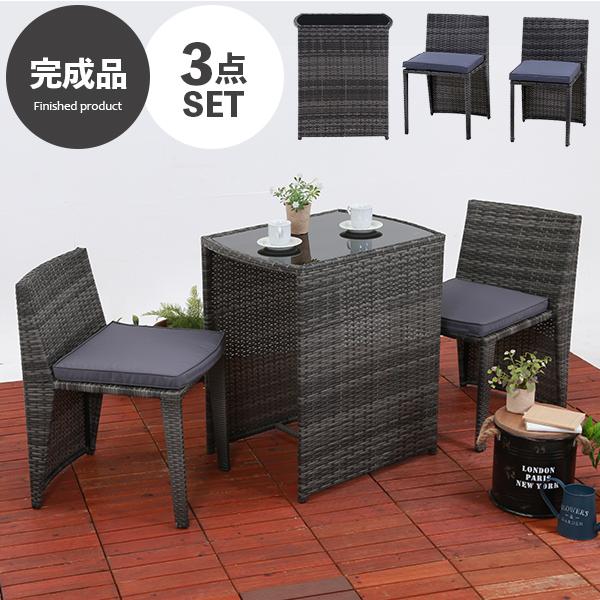 開店記念セール！ PATIO PETITE ドロワー DRAWER テーブル 机 ベンチ