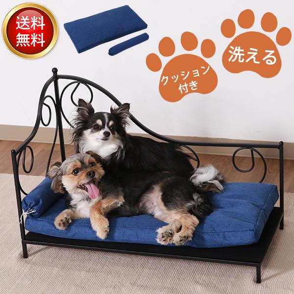 ybgxbh ybg  L ybgCeA ybgxbh ybg\t@  t[ NbV s[  Jo[O 􂦂  Jo[ [^Cv