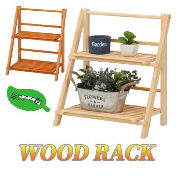 8Zbg bN I VR 2i ؐ rO Lb` Q K[fjO  O x_ Vv i` i RȐF