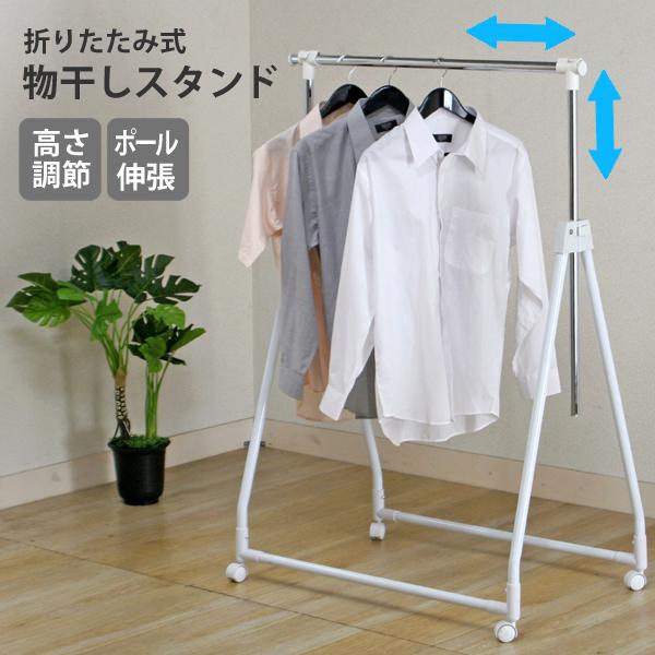 LX^[t pCvnK[ [bN X`[nK[ 󕨊 m[ nK[|[  X`[ ܂肽ݎ[nK[ [zCg]