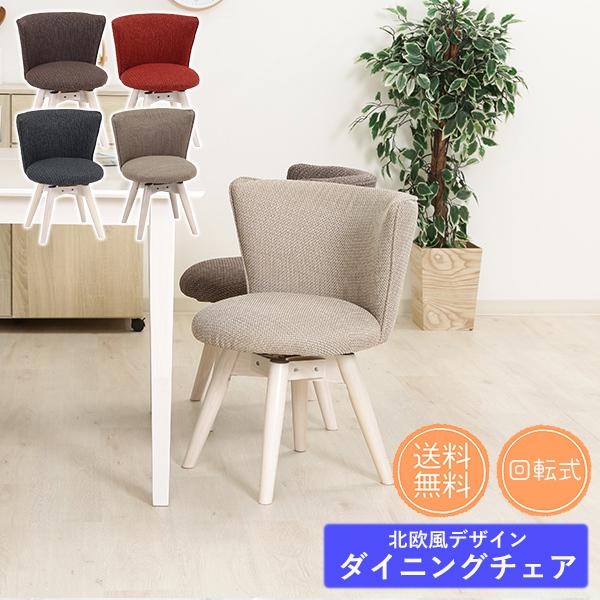 ȉ]_CjO`FA `FA ֎q CX  ]`FA \t@`FA z ؐ Vv VR t@ubN ]_CjO`FA 1r