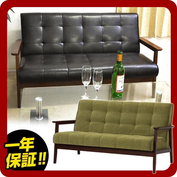 NVbNfUC\t@ 2l| oCLXgU[ t@ubN PVC JE`\t@ AeB[N re[W