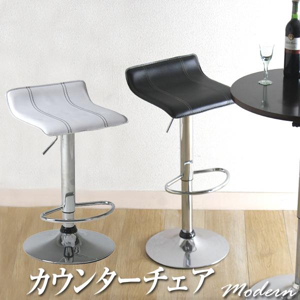 KX~JE^[`FA U[ v nCX^C ^E^[ CX ֎q o[`FA mg[ X^CbV JE^[`FA [^Cv