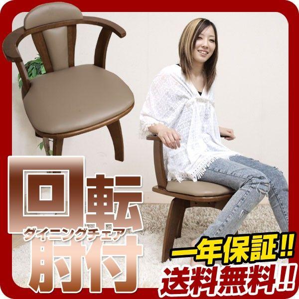 ʉ] It_CjO`FA 1r Pi ]`FA v U[ Iu ֎q CX ȒP _CjO