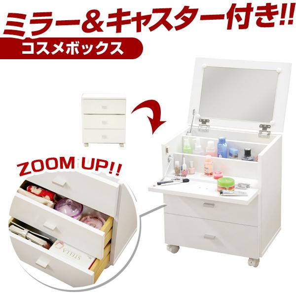 RX{bNX CN{bNX [N{bNX σ{bNX   [ RX hbT[ ~[  zCgƋ RXhbT[S [ 45cm ]