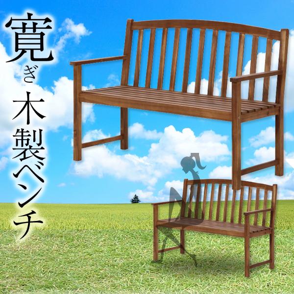 x` p[Nx` ֎q  K[fx` K[f`FA i`  EbhfbL  xeXy[X JtF VR؃AJVAގgp ؐx`