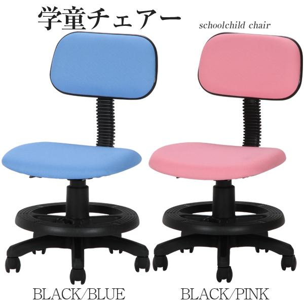 w`FA |Ot ̓͂Ȃql wK`FA `FA[ fXNp`FA ֎q p\R`FA q֎q LbY`FA NNwK`FA