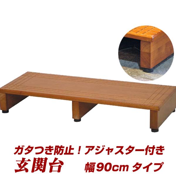 [Xy[XɂȂ錺֑ ݑ C[ o[Ebh ؐ ؖ hV̓  v[g 蕨 i VR؎gp i` ֑@[ 90cm ]