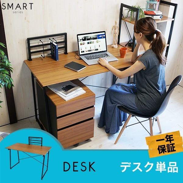 ؐ[NfXN  fXNPi XChubNX^ht   cNG [NfXN Vv p\RfXN PCfXN wKfXN