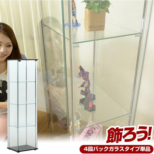 RNVbN fBXvC P[X bN I[vfBXvC I[vbN KX tBMA KXRNVbNy4iobNKX^Cvz