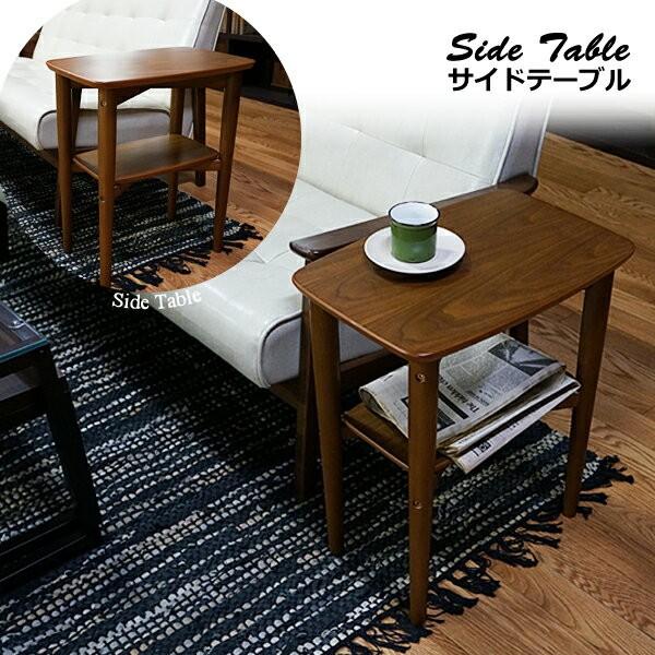 傱ƕ֗ȃTChe[u TCh`FXg \t@[e[u iCge[u PC XNGAxhTCh Q ~je[u TChe[u XNGA