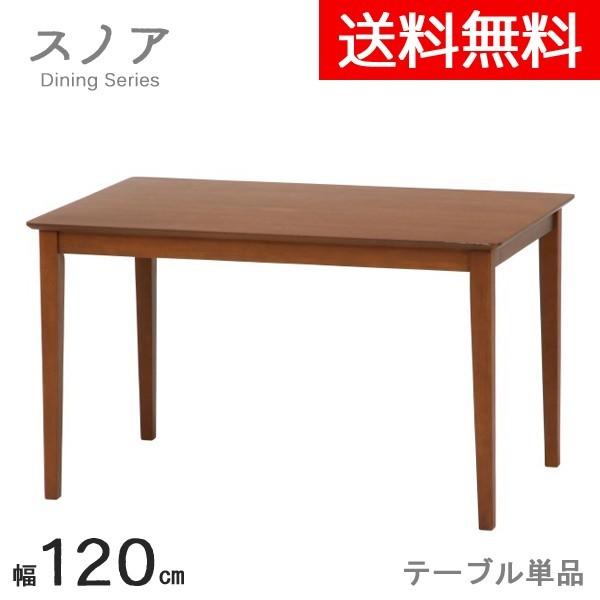 XmA _CjOe[u Pi JtF k VR kfUC _CjOe[u e[u  Ƒ AWX^[t oNω