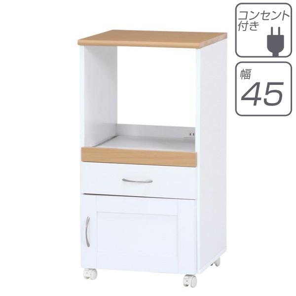 JE^[ S [ XChI o LX^[ {[h Lb`[ ؐ HI ъ 45 QRZgt Lb`JE^[ [ 45cm ]