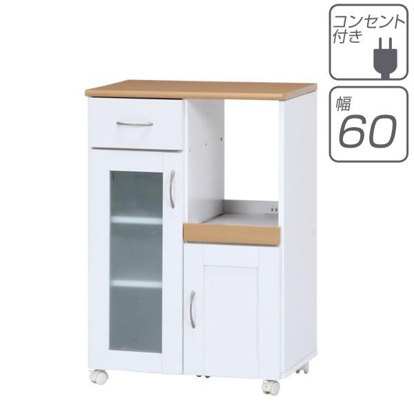 JE^[ S [ XChI o LX^[ {[h Lb`[ ؐ HI ъ 60 QRZgt Lb`JE^[ [ 60cm ]