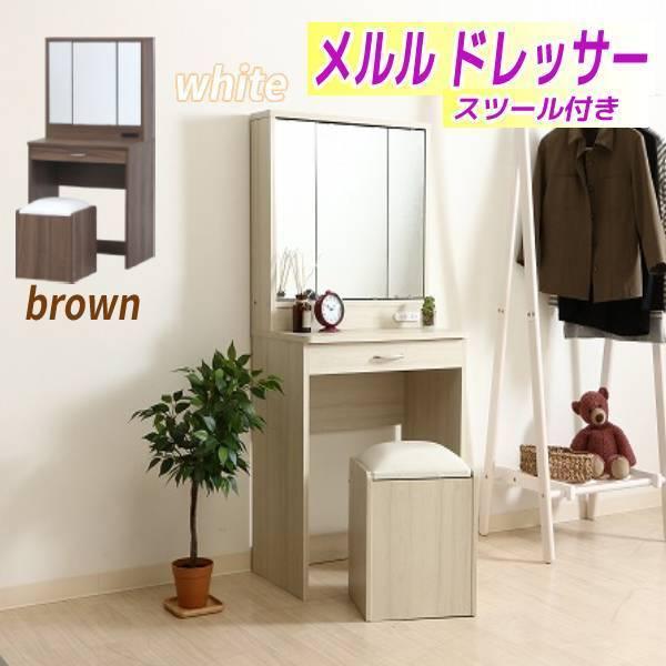 hbT[ Xc[ Zbg Oʋ CN wACN [Ղ Vv i` RZg  CeA g₷ Q