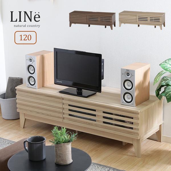 Vver er TV erbN TVbN [{[h Œr ؐ AV{[h AVbN C  iqfUC Ebher 120cm