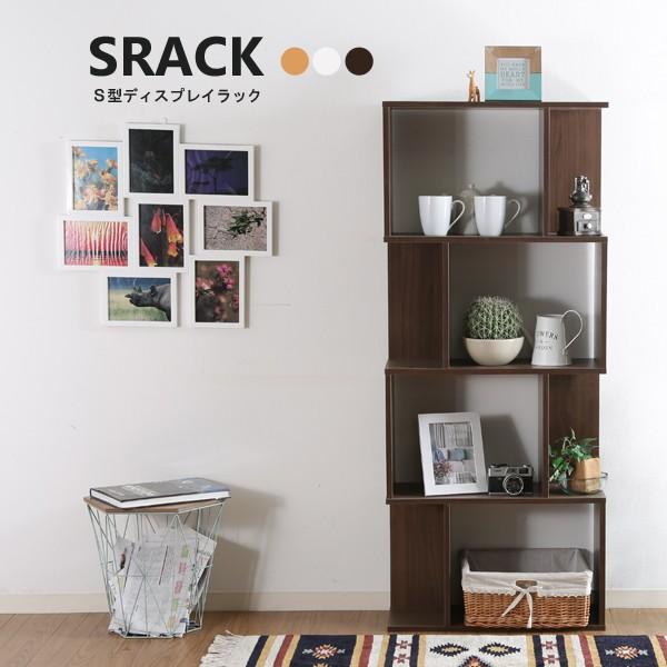 đnA̋ S^fBXvCbN 4i Ԏd؂ TV{[h VFt I bN {bNX [ [Ƌ {I