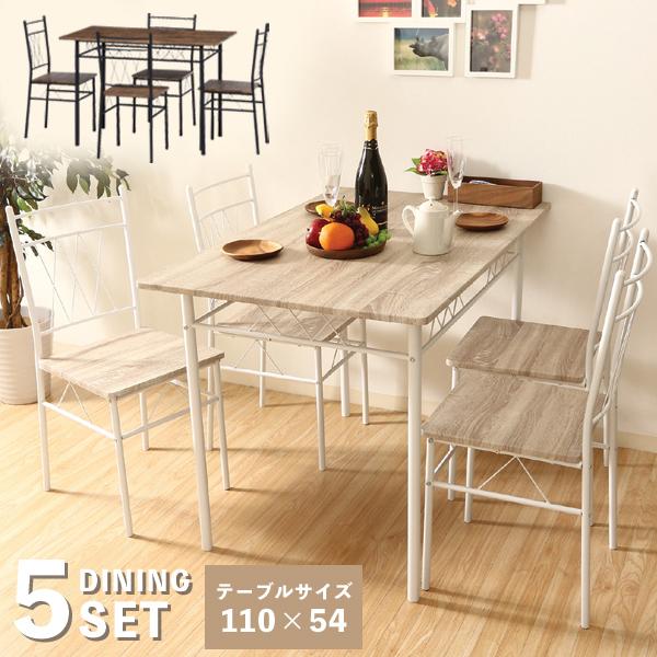 _CjOZbg rO_CjO e[u _CjO`FA 4l| V Be[WX^C _CjOe[u 5_Zbg e[u`FA4r