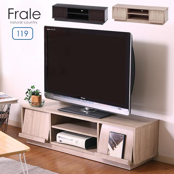 Vver TV erbN TVbN [{[h Œr ot ؐ AV{[h AVbN 119cm l炵 Vver{[h 119cm