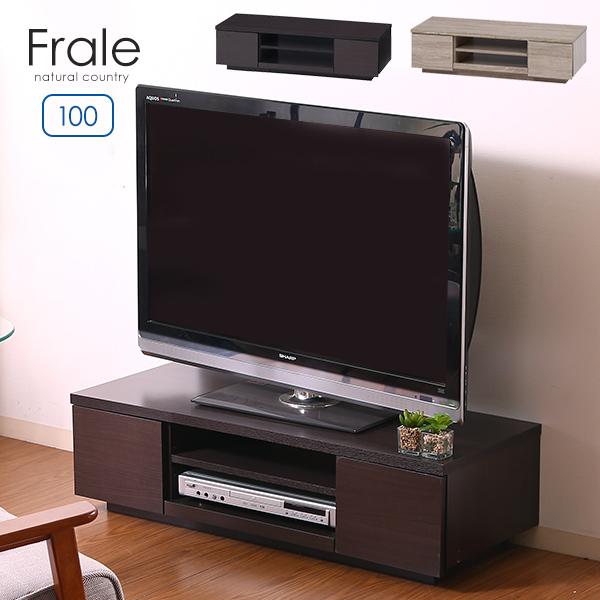 Vver TV erbN TVbN [{[h Œr ot ؐ AV{[h AVbN 100cm l炵 Vver{[h 100cm