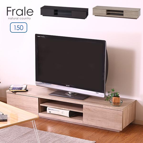 Vver TV erbN TVbN [{[h Œr ot ؐ AV{[h AVbN 150cm l炵 Vver{[h 150cm