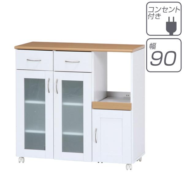 S [ XChI o LX^[ {[h Lb`[ ؐ Jg[ Еt HI ъ 2RZgt Lb`JE^[ T[W 90