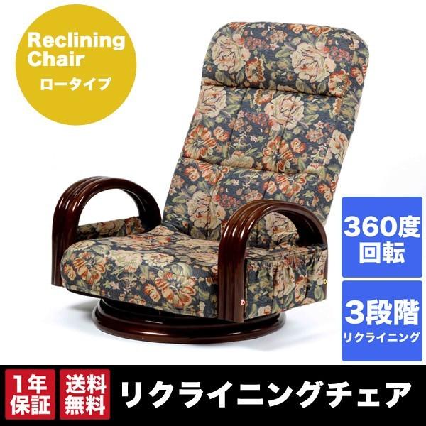  I| ] 3iK NCjO`FA y[^Cvz