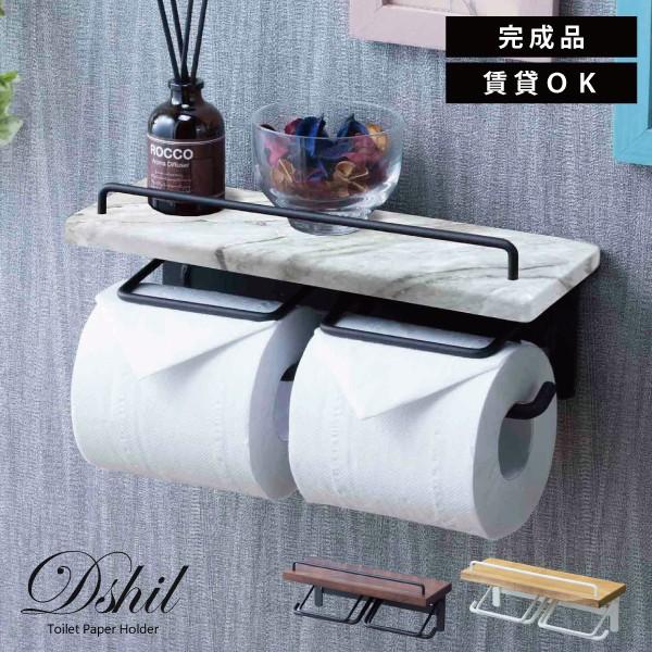  i VR gCbgy[p[z_[ _u ؐ X`[  JtF gCbgy[p[ z_[ P[X [ DIY