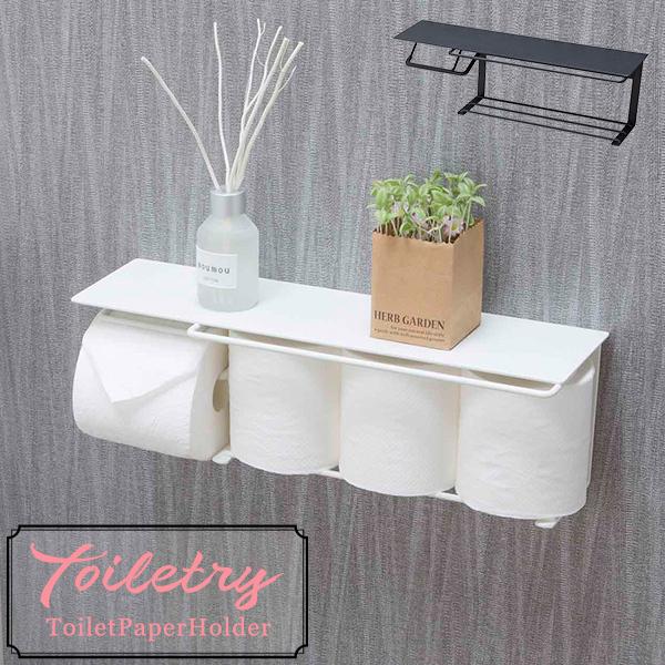  i gCbgy[p[z_[ X`[ ̓h  z_[ gCbgy[p[ ACA ȒPݒu It bN XgbNt