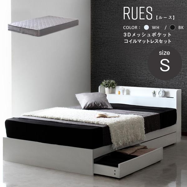 k Itxbh tAxbh [xbh ot 2t mg[  2RZg 3DbV|PbgRC}bgXt O[ VO