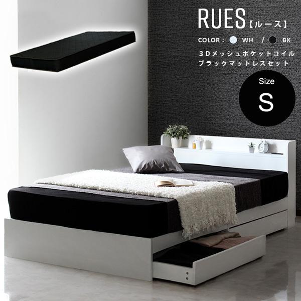 k Itxbh tAxbh [xbh ot mg[  2RZg 3DbV|PbgRC}bgXt ubN VO