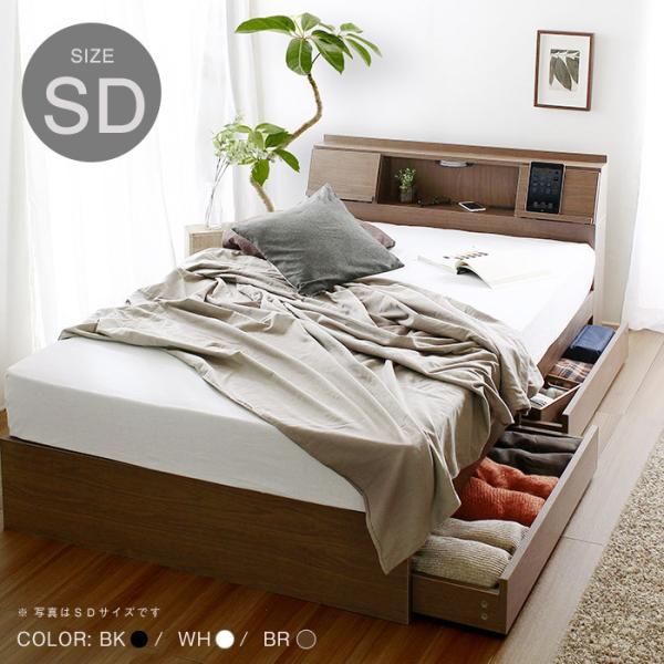 3DbV |PbgRC X^CbV LEDCg LX^[to I tbv USBt@\xbht[ }bgXZbg Z~_uTCY