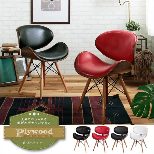 `FA Pi w SnK T JtF \tgU[ oCLXgot ~bhZ`[ g_ vCEbh Ȃ؃`FA yPiz