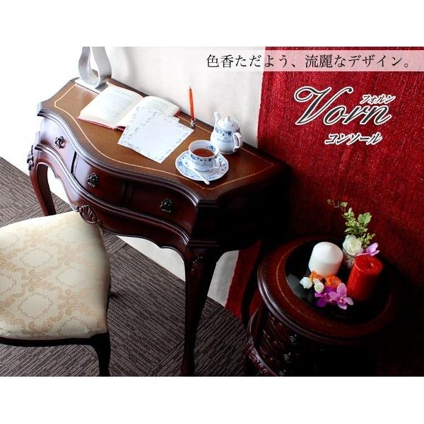 e[u  fXN e[u  X ԑ fBXvC [ ot U[ _  V l炵 tH R\[ e[uPi