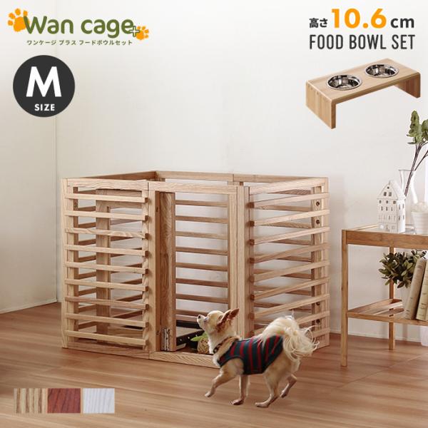 ^ P[W ؐ T[N Ebh  [o[  JX[Y rO gĊȒP P[WvX t[h{Et(10.6cm) TCYM