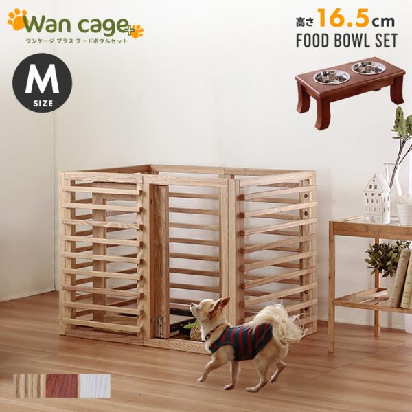 ^ P[W ؐ T[N Ebh  [o[  JX[Y rO gĊȒP P[WvX t[h{Et(16.5cm) TCYM