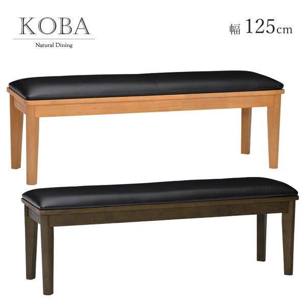 a_CjOx` `FA ֎q H i` VR ؐ PVC Œr uE  wȂ JtF Vv_CjOx` 125cm [Pi]