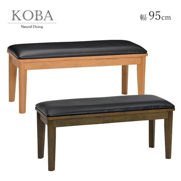 a_CjOx` `FA ֎q H i` VR ؐ PVC Œr uE  wȂ JtF Vv_CjOx` 95cm [ Pi ]