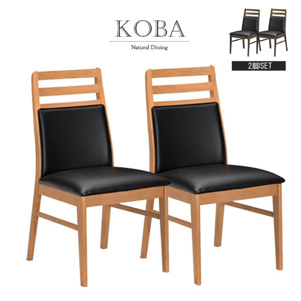 a_CjO`FA IȂ ]`FA ֎q CX H i` VR ؐ ubVOH ]_CjO`FAy]`FA2rZbgz