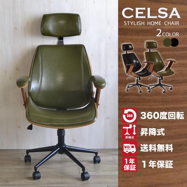 yPTz nCobN`FA z[`FA l| I| ~  ]