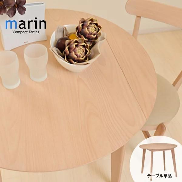1KɂuRpNgL_CjO } marin e[uPi _CjOe[u i` ؖ ؐ JtF L ܂肽