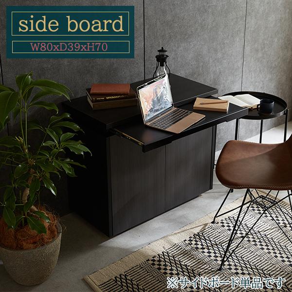 TCh{[h i TCh`FXg bN Vv  XChJE^[ ȈՃfXN TChbN zCg uE ubN V @\