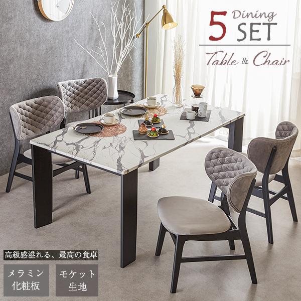 _CjOe[uZbg `FA4r 160×90 }[u 嗝Β _CjO `FA  ֎q V  H H HX  k ~ϔ