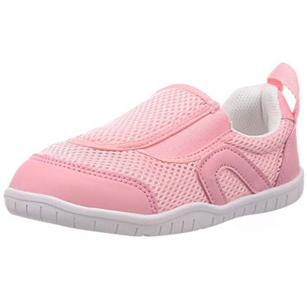 アイテムID:6164841の画像