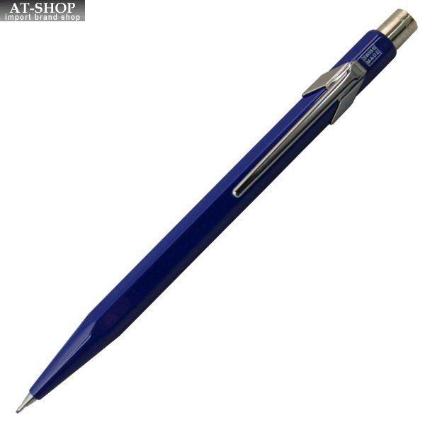 カランダッシュ 849 旧型 ボールペン　6本　まとめ売り CARAN d'ACHE 限定コレクション D'ACHE 849 カランダッシュ